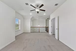 2404 Clear Pond Vw, Leander, TX 78641 - Photo 43