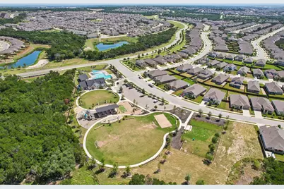 2404 Clear Pond View, Leander, TX 78641 - Photo 41