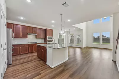 2404 Clear Pond View, Leander, TX 78641 - Photo 11