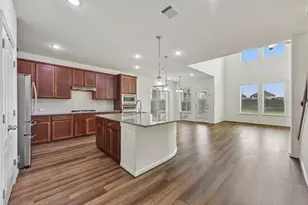 2404 Clear Pond Vw, Leander, TX 78641 - Photo 11
