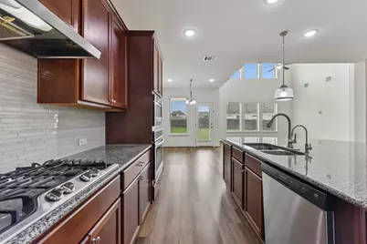2404 Clear Pond View, Leander, TX 78641 - Photo 15