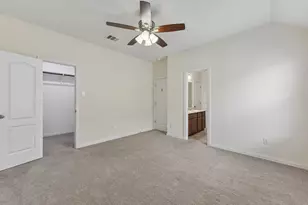 2404 Clear Pond Vw, Leander, TX 78641 - Photo 31