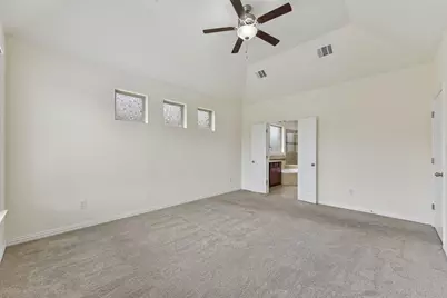 2404 Clear Pond View, Leander, TX 78641 - Photo 25