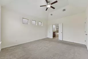 2404 Clear Pond Vw, Leander, TX 78641 - Photo 25