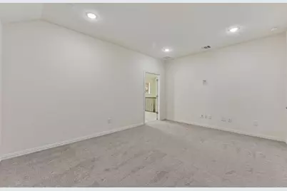 2404 Clear Pond View, Leander, TX 78641 - Photo 39