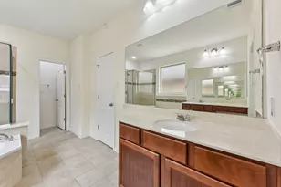 2404 Clear Pond Vw, Leander, TX 78641 - Photo 13