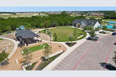 2404 Clear Pond View, Leander, TX 78641 - Photo 39
