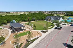 2404 Clear Pond Vw, Leander, TX 78641 - Photo 39