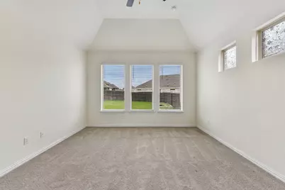 2404 Clear Pond View, Leander, TX 78641 - Photo 19