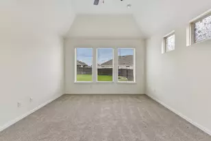 2404 Clear Pond Vw, Leander, TX 78641 - Photo 19