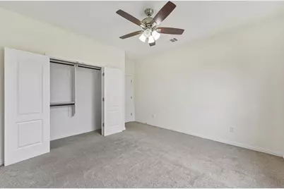 2404 Clear Pond View, Leander, TX 78641 - Photo 11