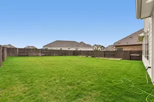 2404 Clear Pond Vw, Leander, TX 78641 - Photo 37