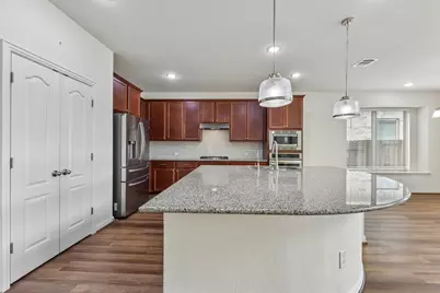 2404 Clear Pond View, Leander, TX 78641 - Photo 15