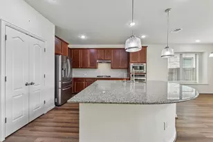 2404 Clear Pond Vw, Leander, TX 78641 - Photo 15