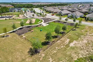2404 Clear Pond Vw, Leander, TX 78641 - Photo 43