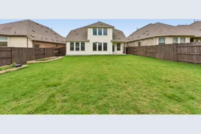 2404 Clear Pond View, Leander, TX 78641 - Photo 5
