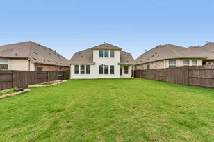 2404 Clear Pond Vw, Leander, TX 78641 - Photo 5