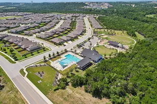 2404 Clear Pond Vw, Leander, TX 78641 - Photo 5