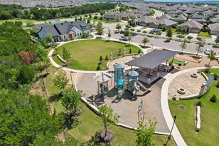 2404 Clear Pond Vw, Leander, TX 78641 - Photo 45