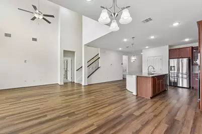 2404 Clear Pond View, Leander, TX 78641 - Photo 13