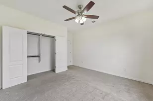 2404 Clear Pond Vw, Leander, TX 78641 - Photo 17