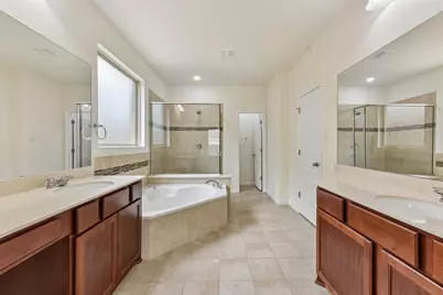 2404 Clear Pond View, Leander, TX 78641 - Photo 27