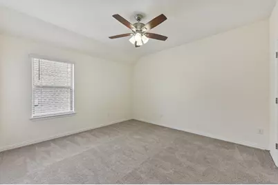 2404 Clear Pond View, Leander, TX 78641 - Photo 23