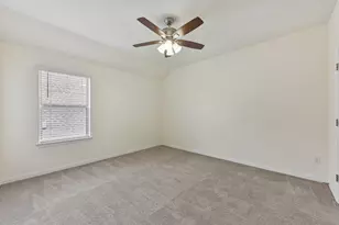 2404 Clear Pond Vw, Leander, TX 78641 - Photo 23