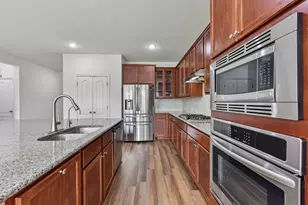 2404 Clear Pond Vw, Leander, TX 78641 - Photo 3
