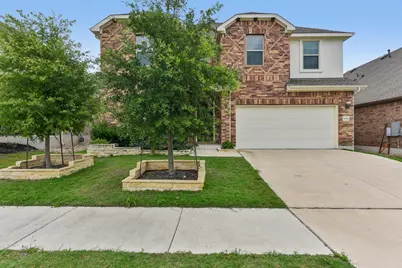 2404 Clear Pond View, Leander, TX 78641 - Photo 7