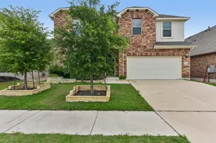 2404 Clear Pond Vw, Leander, TX 78641 - Photo 7