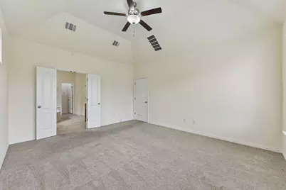 2404 Clear Pond View, Leander, TX 78641 - Photo 19