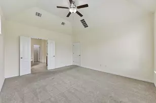 2404 Clear Pond Vw, Leander, TX 78641 - Photo 19