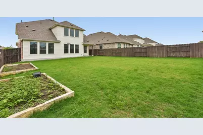 2404 Clear Pond View, Leander, TX 78641 - Photo 49
