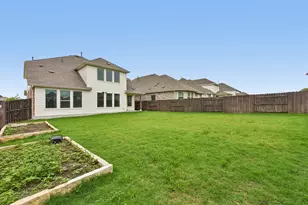 2404 Clear Pond Vw, Leander, TX 78641 - Photo 49