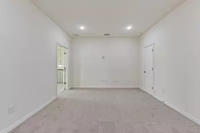2404 Clear Pond View, Leander, TX 78641 - Photo 31
