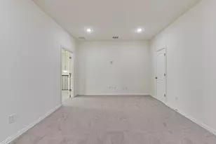 2404 Clear Pond Vw, Leander, TX 78641 - Photo 31