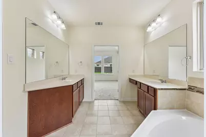 2404 Clear Pond View, Leander, TX 78641 - Photo 21