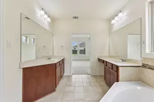 2404 Clear Pond Vw, Leander, TX 78641 - Photo 21