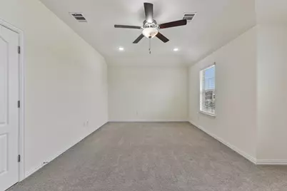 2404 Clear Pond View, Leander, TX 78641 - Photo 45