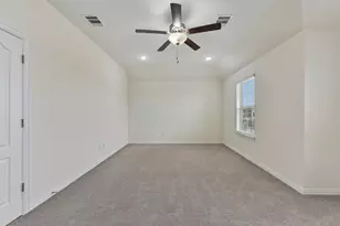 2404 Clear Pond Vw, Leander, TX 78641 - Photo 45