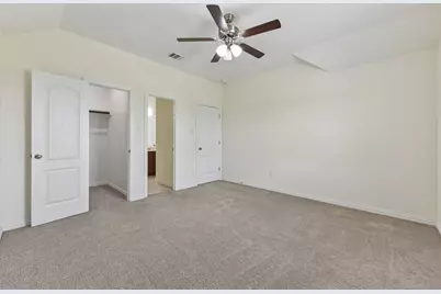 2404 Clear Pond View, Leander, TX 78641 - Photo 37