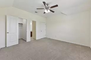 2404 Clear Pond Vw, Leander, TX 78641 - Photo 37