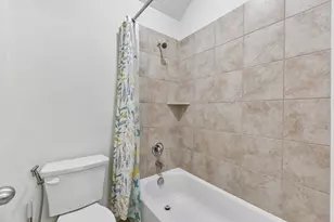 2404 Clear Pond Vw, Leander, TX 78641 - Photo 25