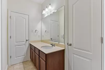 2404 Clear Pond View, Leander, TX 78641 - Photo 35