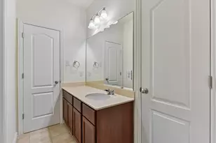 2404 Clear Pond Vw, Leander, TX 78641 - Photo 35