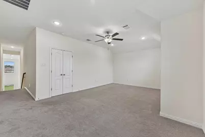 2404 Clear Pond View, Leander, TX 78641 - Photo 35
