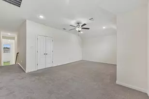 2404 Clear Pond Vw, Leander, TX 78641 - Photo 35