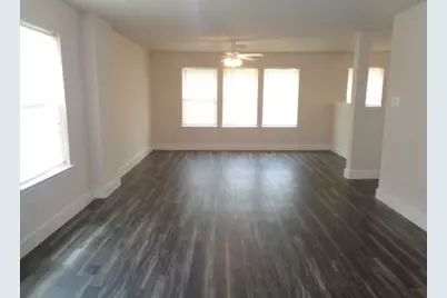 231 Silver Mist, Dickinson, TX 77539 - Photo 7