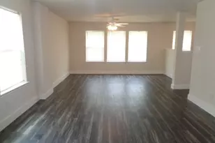 231 Silver Mist, Dickinson, TX 77539 - Photo 7